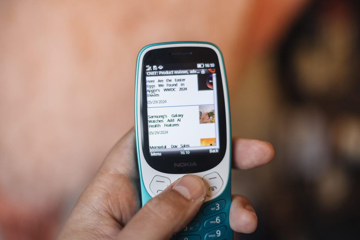 nokia-3210-2024-hands-on-review-03