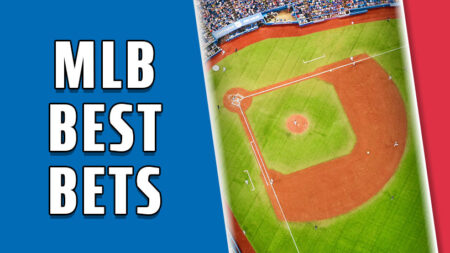 Phillies vs. Mets Player Props: 3 Picks for London Series Matchup