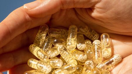 9 Best Probiotics for Women in 2024, According to Nutritionists and Gynecologists