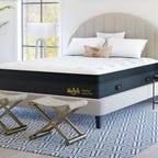 Nolah Evolution 15" mattress
