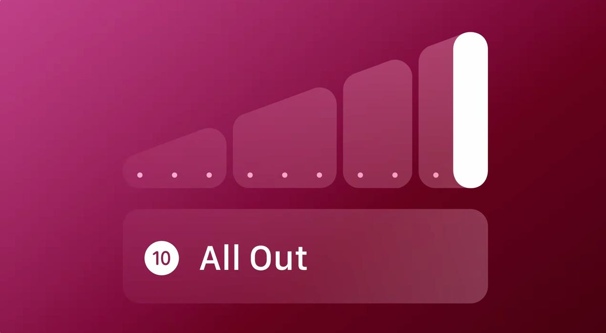 watchOS 11 all out