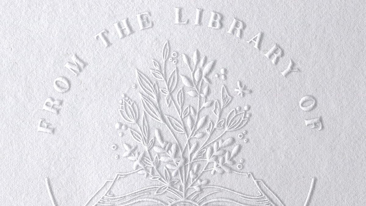 This beautiful stamp will be a nice addition to his collection.