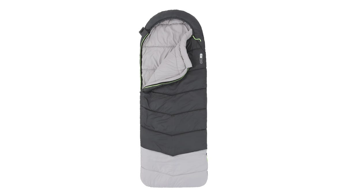 Try this roomy bag.