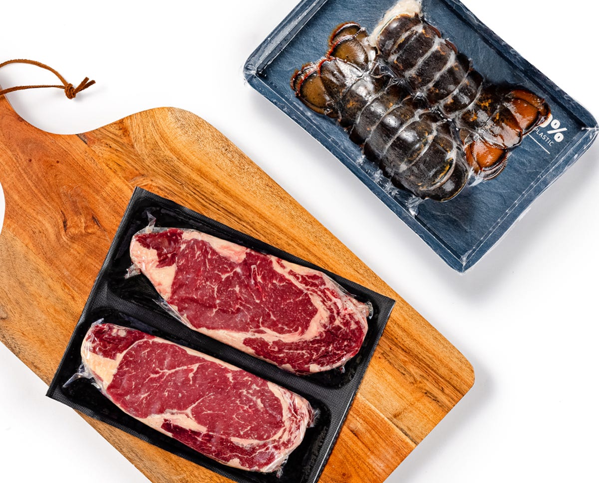 steak-and-lobster.png