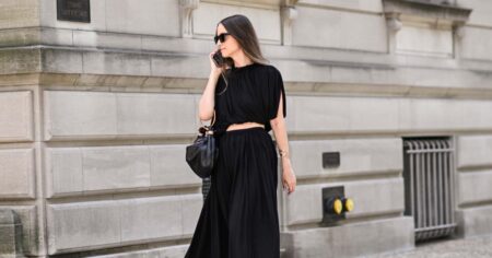 11 Fashion Finds That Will Give You Main Character Energy This Summer