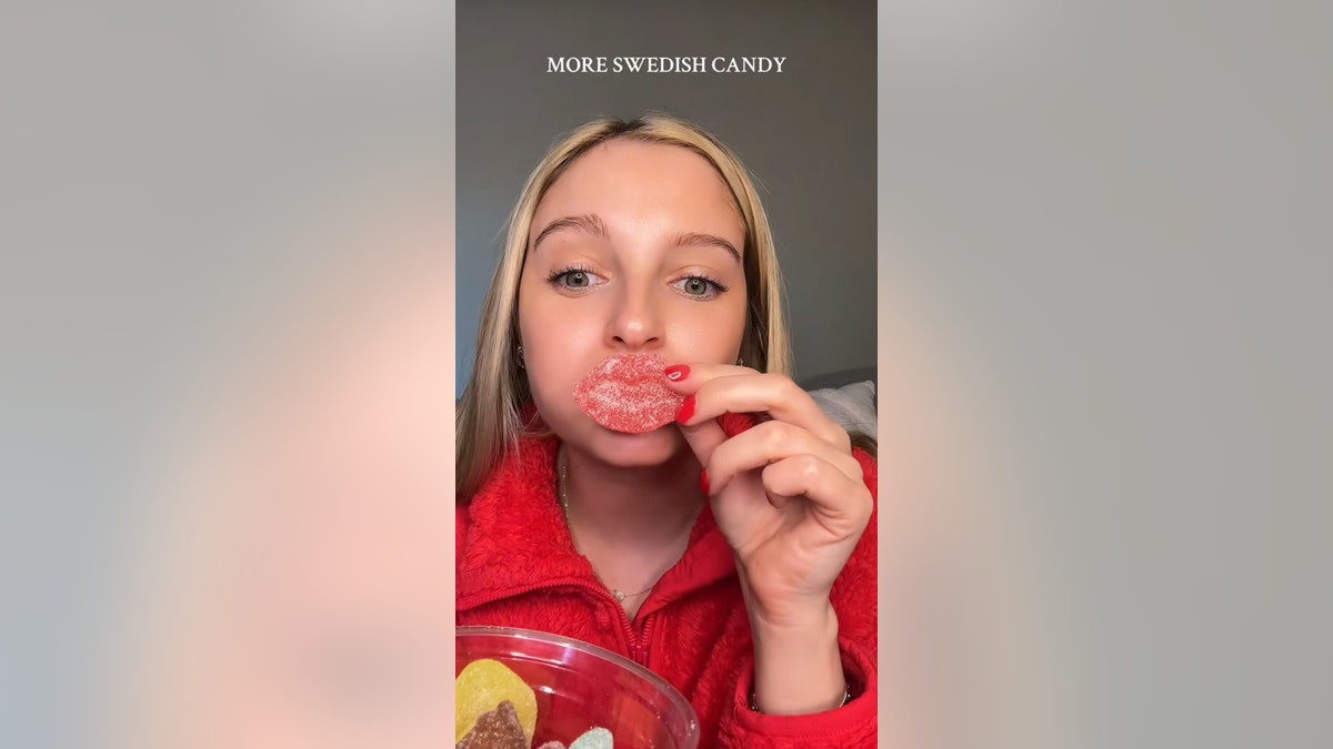 swedish-candy-lips