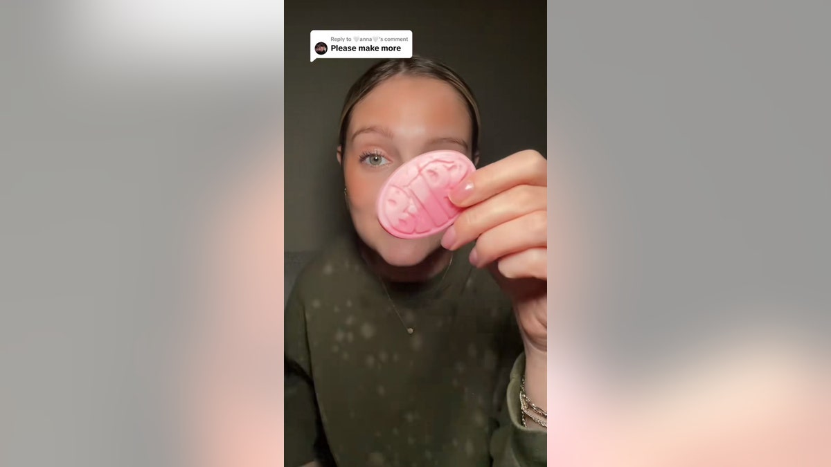 swedish-candy-viral-bubs