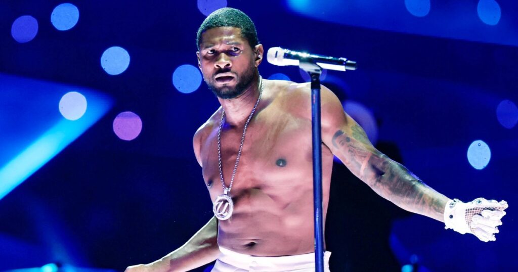 Why He Fasts On Wednesdays