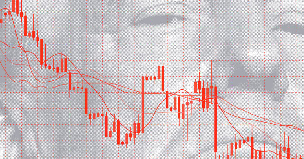 Opinion | The Enormous Risks a Second Trump Term Poses to Our Economy