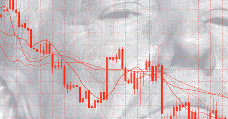 Opinion | The Enormous Risks a Second Trump Term Poses to Our Economy