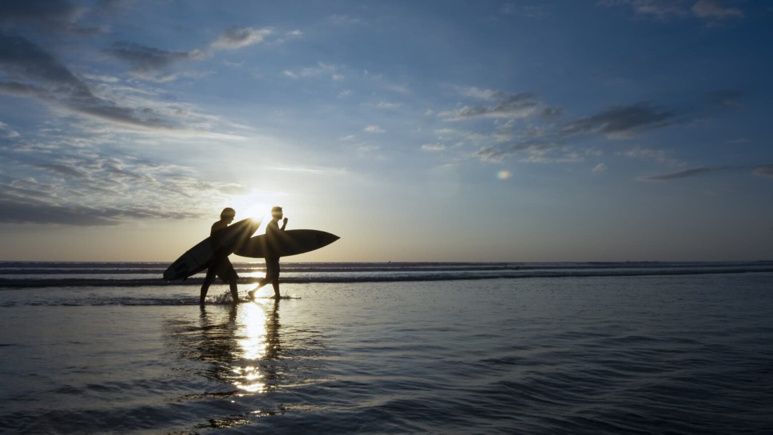 People in Blue Zones ‘don’t try to live longer,’ expert says: Here’s why they do anyway