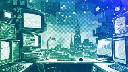 Enforcement is crucial for EU’s tech policy success