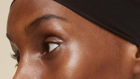 28 Prime Day Beauty Deals You Need to Know About in 2024