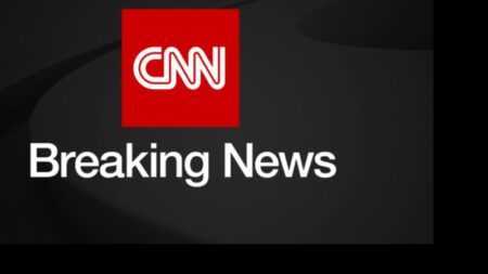 Cyberattack hits blood-donation nonprofit OneBlood