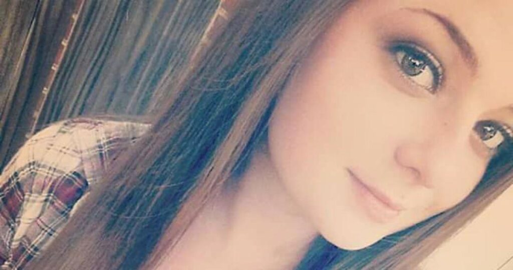 ‘16 and Pregnant’ Alum Autumn Crittendon Dead at 27, Cause of Death Under Investigation
