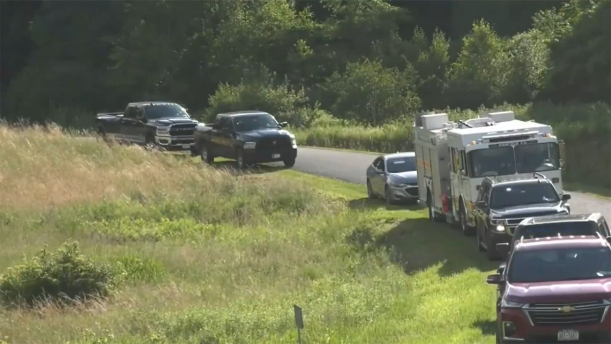 Family dies in New York plane crash following Cooperstown baseball ...