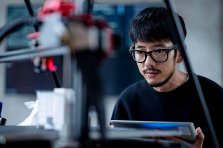 Effectively Utilizing the Mudholkar Patent Assessment Framework