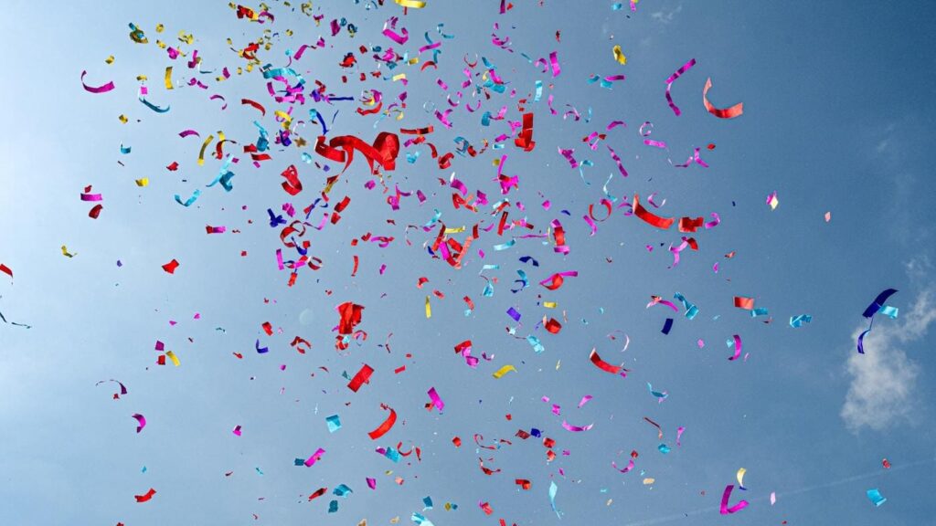 Surprise! Dealing With Unexpected Mistakes As A Leader