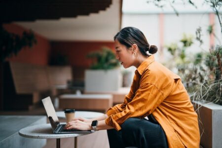 Why You Should Be Your Greatest Investment As A Startup Founder
