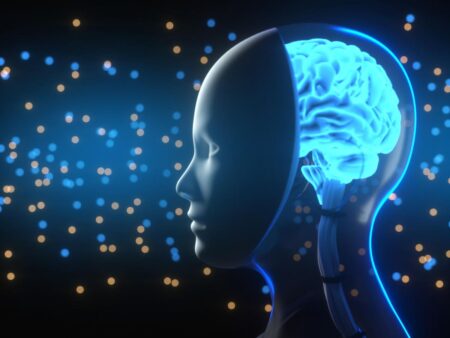 Capitalizing On Emotional Drivers Of Market Trends