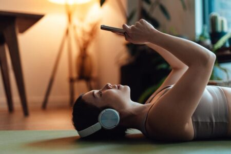 5 Tips For Unlocking PR Magic