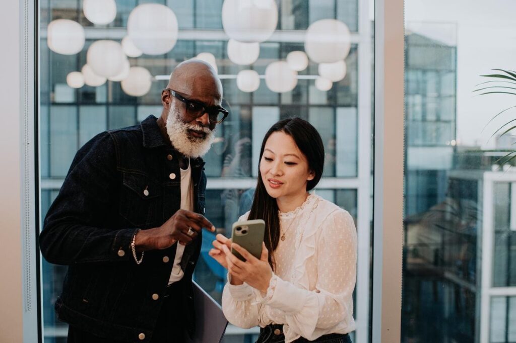 4 Things You Need To Know Before Repurposing Content For Social Media