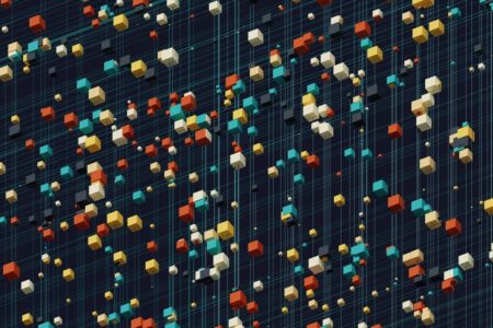 Why You Should Pay Attention To Decentralized Physical Infrastructures Networks