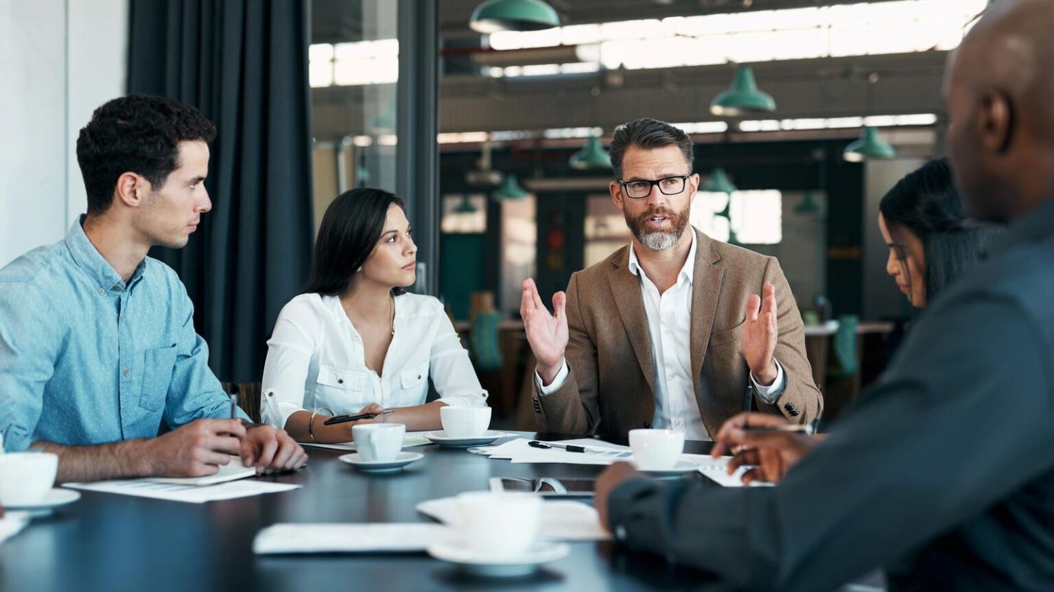 Why Strategic Investors May Be Crucial For Your Startup