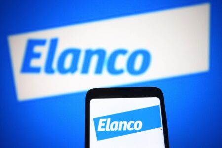 What’s Next For Elanco Stock After Its Recent 20% Drop?