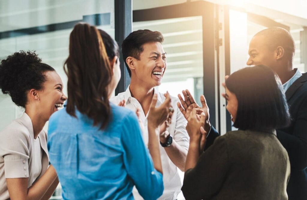 20 Strategies For Business Leaders To Strengthen Employee Retention