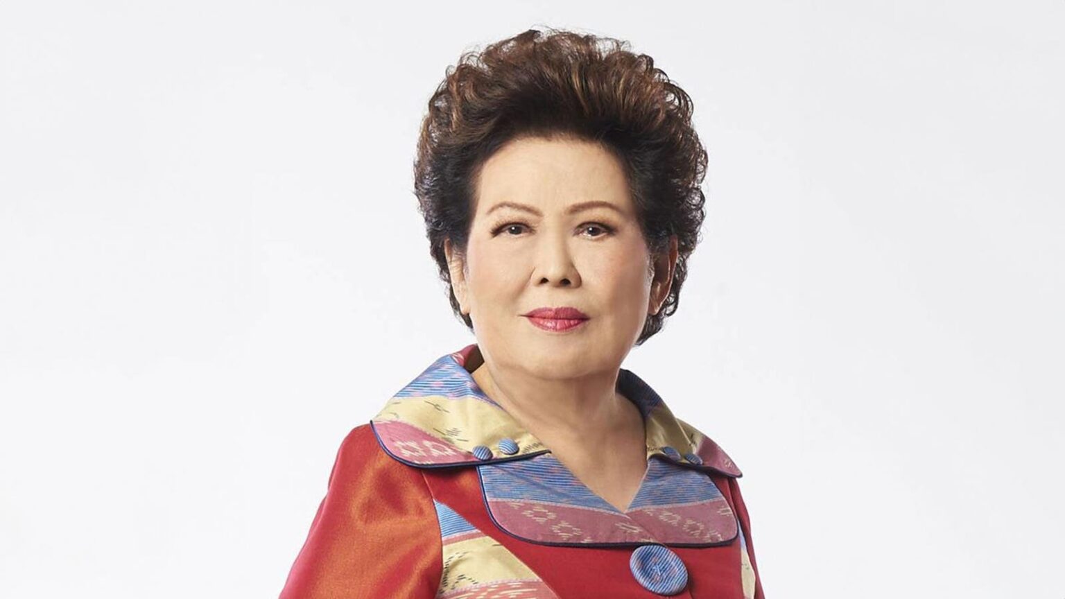 Thailand’s Erawan Group Targets Cost-Conscious Travelers With Big Push Into Budget Hotels