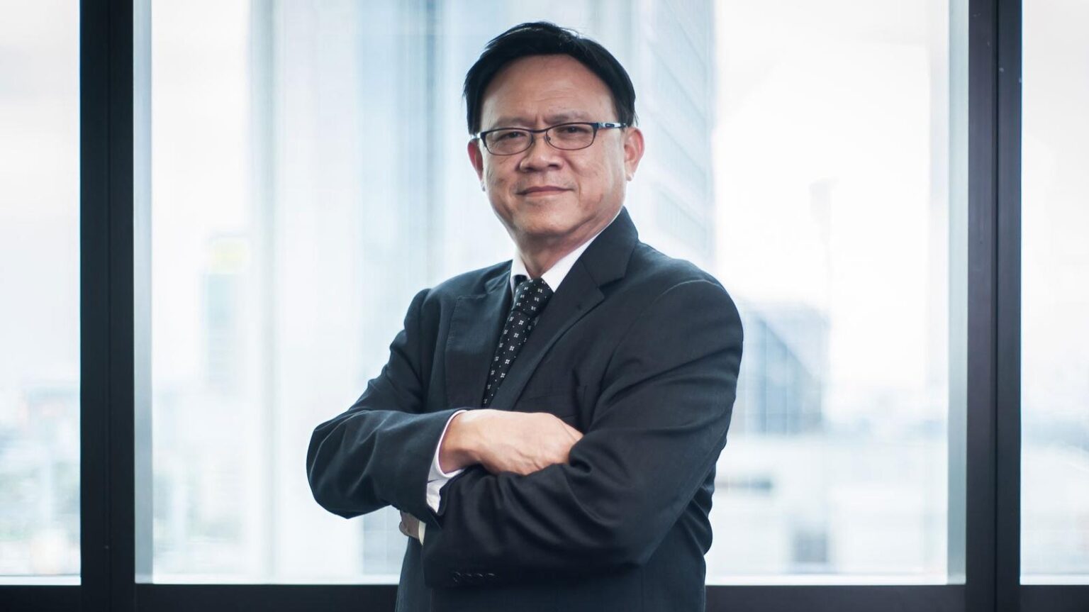 Once Plagued By Pork Smuggling, Thai Swine Producer Sees Profit In Store Expansion