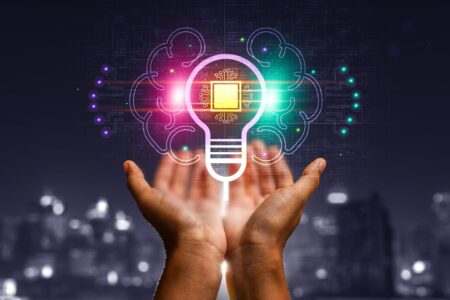 Seven Reasons Marketers Should Embrace Technology Change