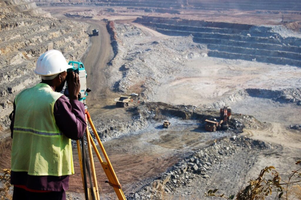 Top Mining Companies Commit Billions To Zambia’s Copper Industry