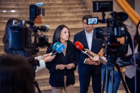 Up 17% This Year, Will Alcoa Stock Gain Further Following Q2 Earnings?