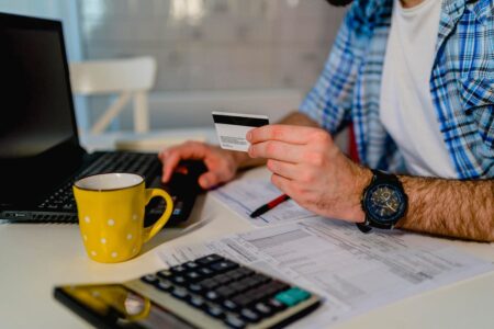 What Startup Founders Must Know To Thrive