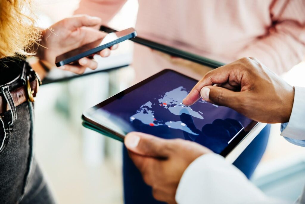Understanding The Impact Of The RIA Amendment