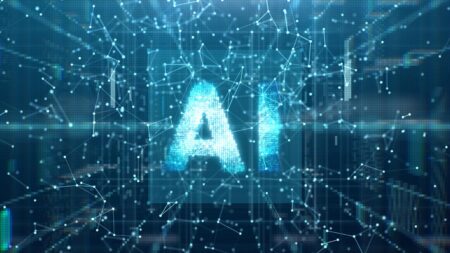 How AI Is Reshaping Everyday Life—And What It Means For Leaders