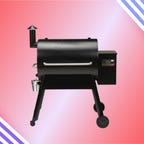 traeger-780-pro-4th-of-july-background