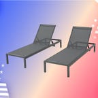 christopher-knight-set-of-2-chaise-lounge-chairs-4th-of-july-bg