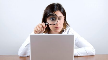 AI Content Detectors Don’t Work (The Biggest Mistakes They Have Made)