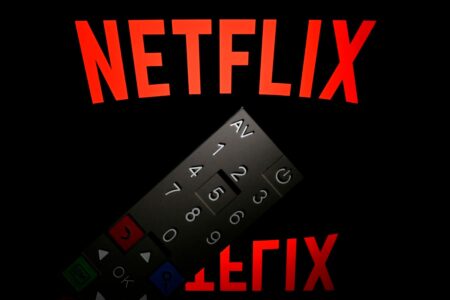 Rising Margins And Ad Growth To Drive Netflix’s Q2 Results But Stock Is Expensive At $670
