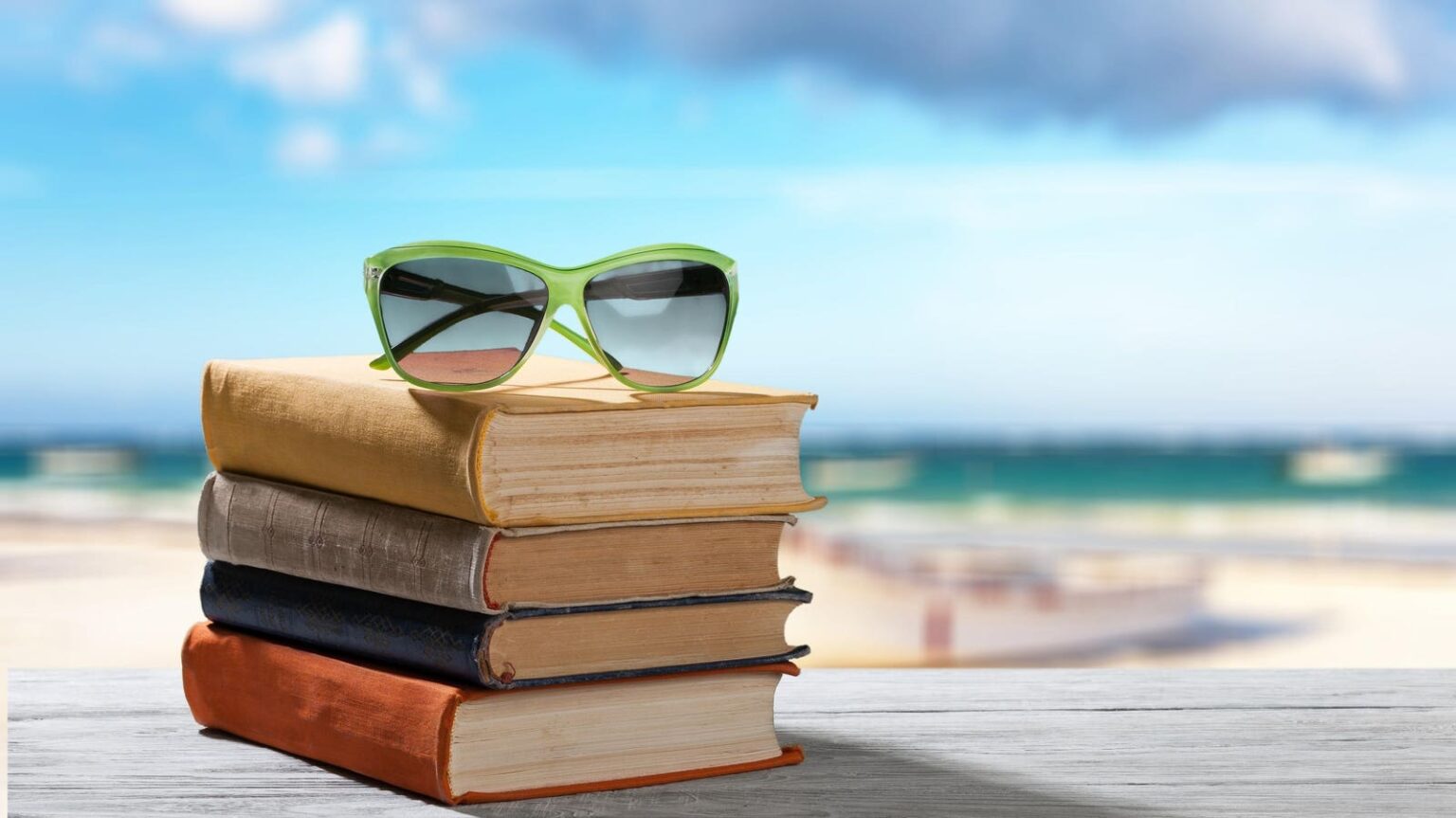 Ultimate Guide To The 25 Greatest Investment Books Ever Written