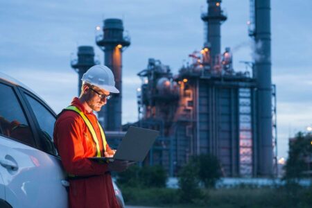 2 ‘Dirty’ Dividend Stocks With Fast 20% Upside