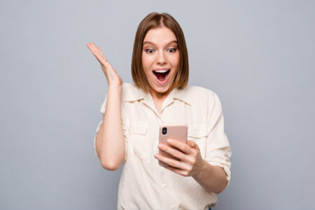 NYT ‘Connections’ Hints July 5: Clues and Answer for Game #390