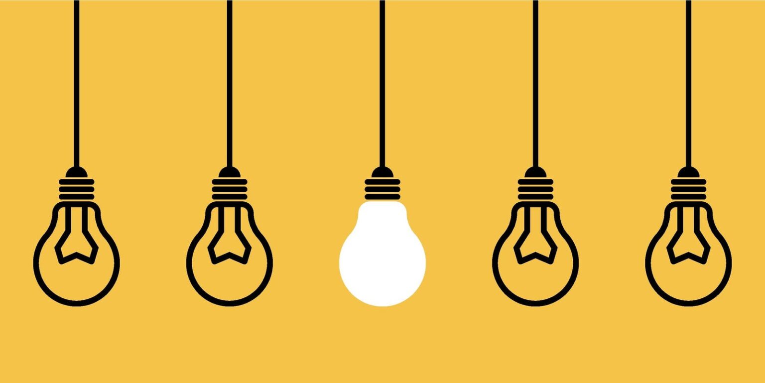 The Five Things You Need To Know Now About Digital Assets And Tokenization