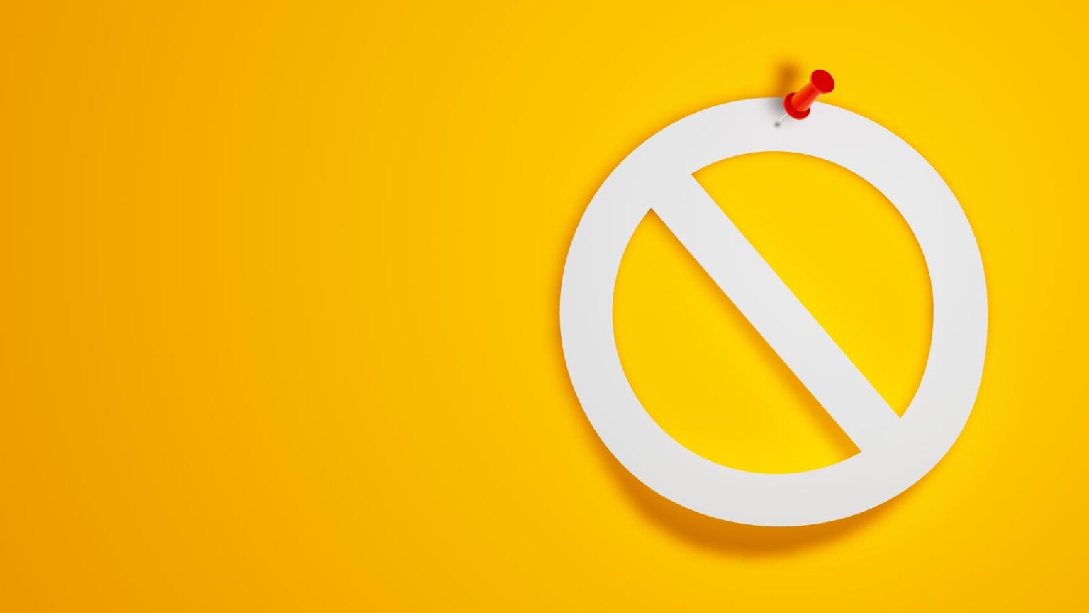 5 ChatGPT Prompts To Say “No” Assertively (Without Feeling Guilty)