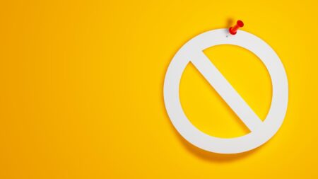 5 ChatGPT Prompts To Say “No” Assertively (Without Feeling Guilty)