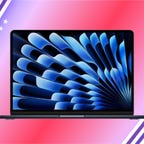 apple-macbook-air-m3-4th-of-july-background