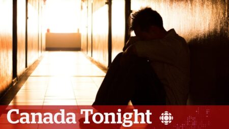 Ontario’s youth jails are overcrowded, 3 years after mass closings | Canada Tonight